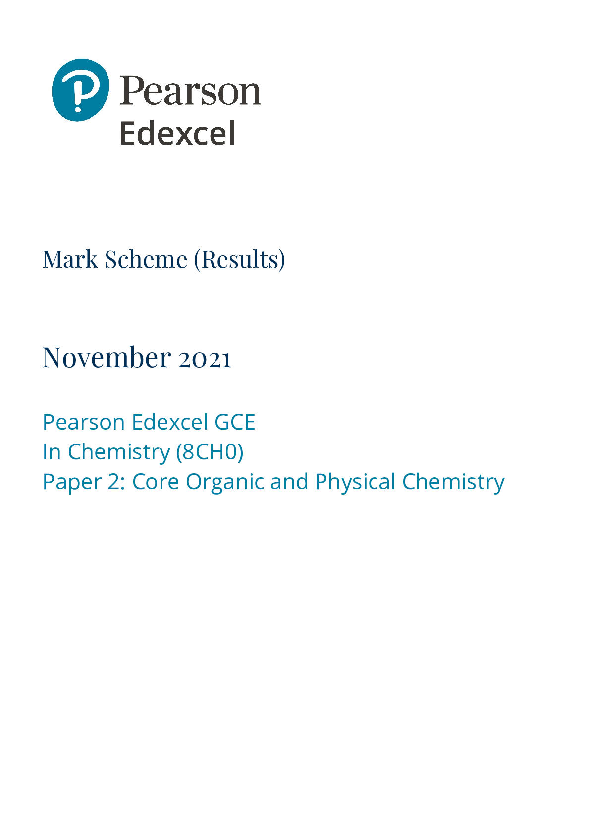 Chemistry_8CH0 02_Mark Scheme_Nov 2021.png