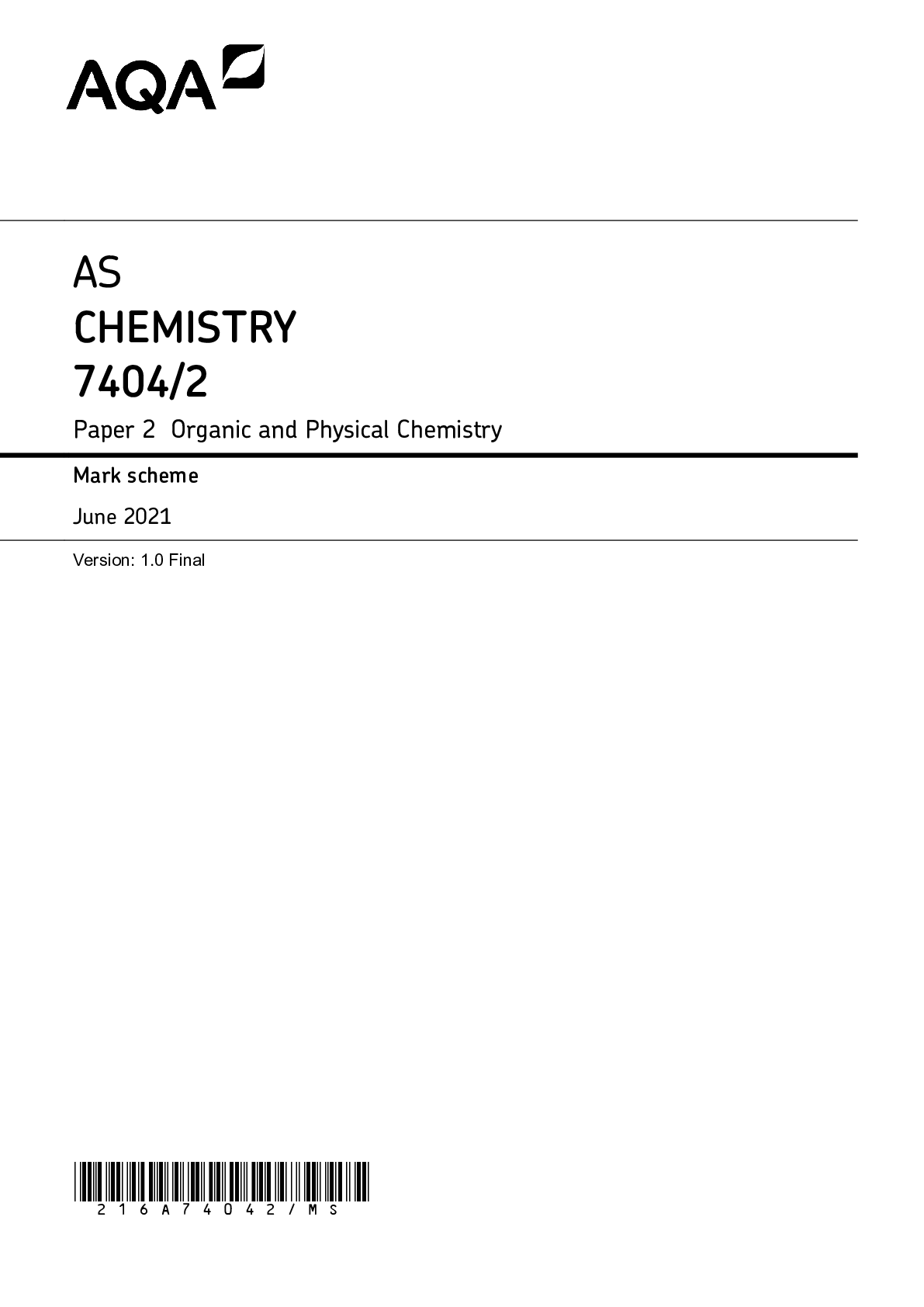 AQA-7404-2-Final-MS-Jun21-v1.png