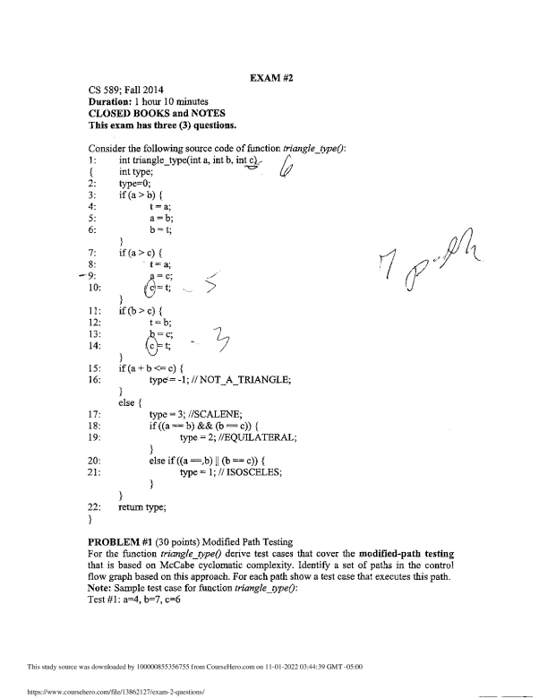 exam_2_questions