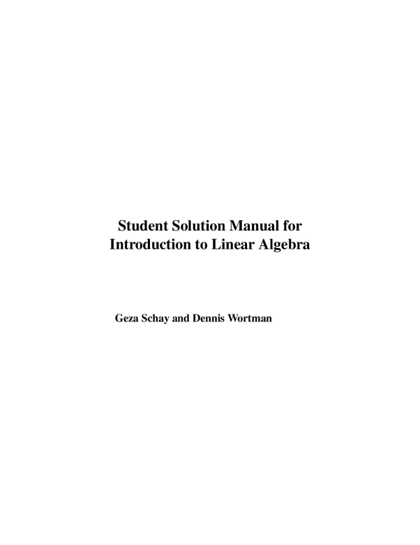 Solutions_Manual_for_Students.pdf