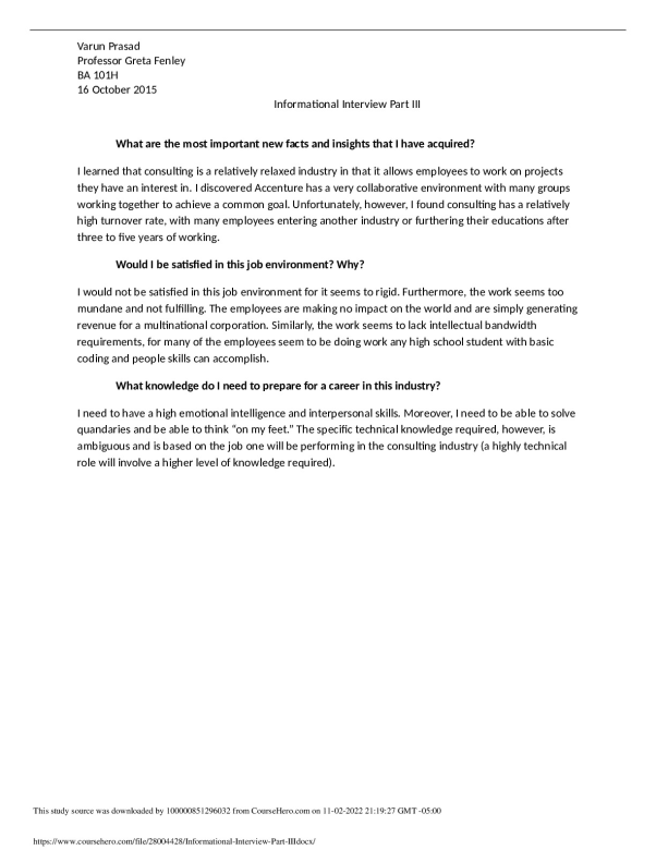 Informational_Interview_Part_III.docx