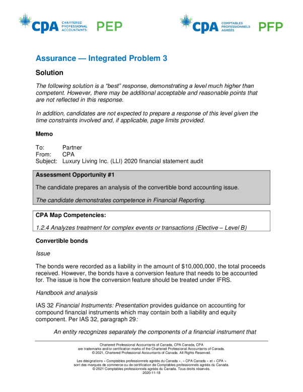 ASU2101E_IP03_Solution.pdf