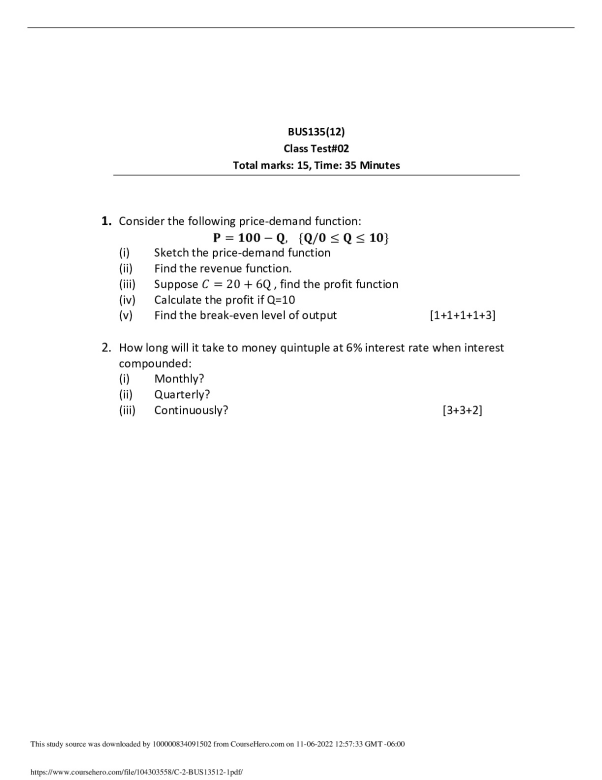 C_2_BUS135_12___1_.pdf