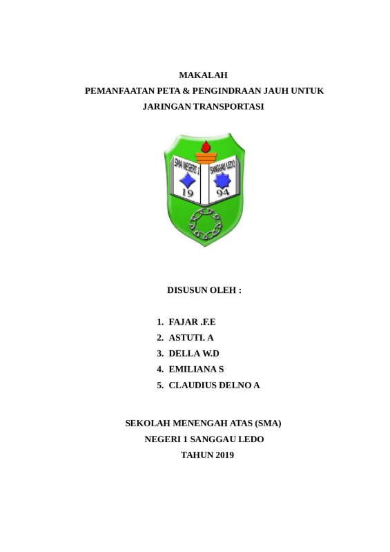 Makalah_Pengindraan_Jah_Di_Bidang_Pengembangan_Transportasi.doc