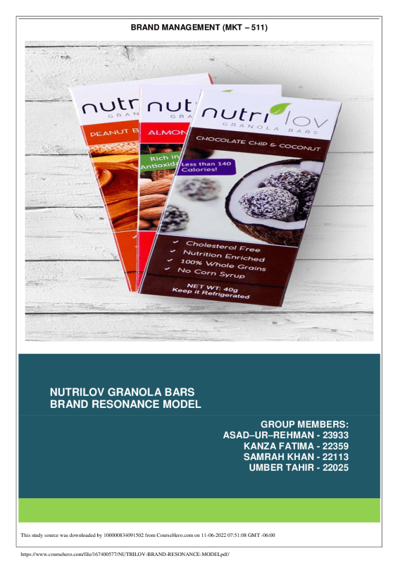 NUTRILOV___BRAND_RESONANCE_MODEL.pdf