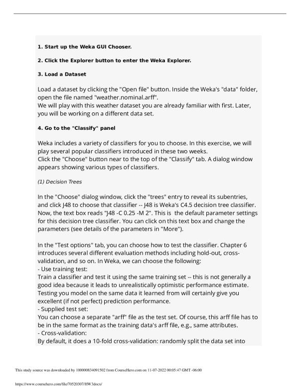 HW3.docx (1)