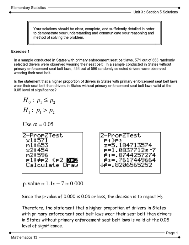 Unit_3_Section_5_Solutions.pdf (1)