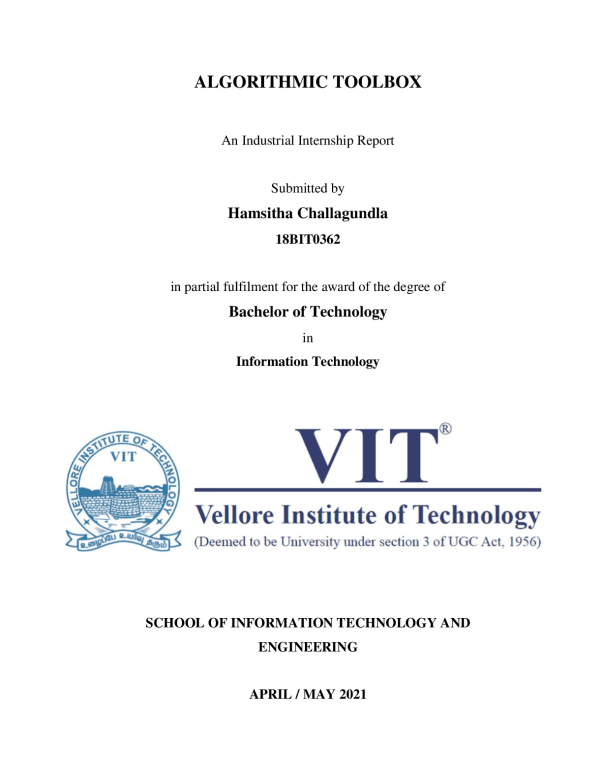 18bit0362_final_report.pdf (1)