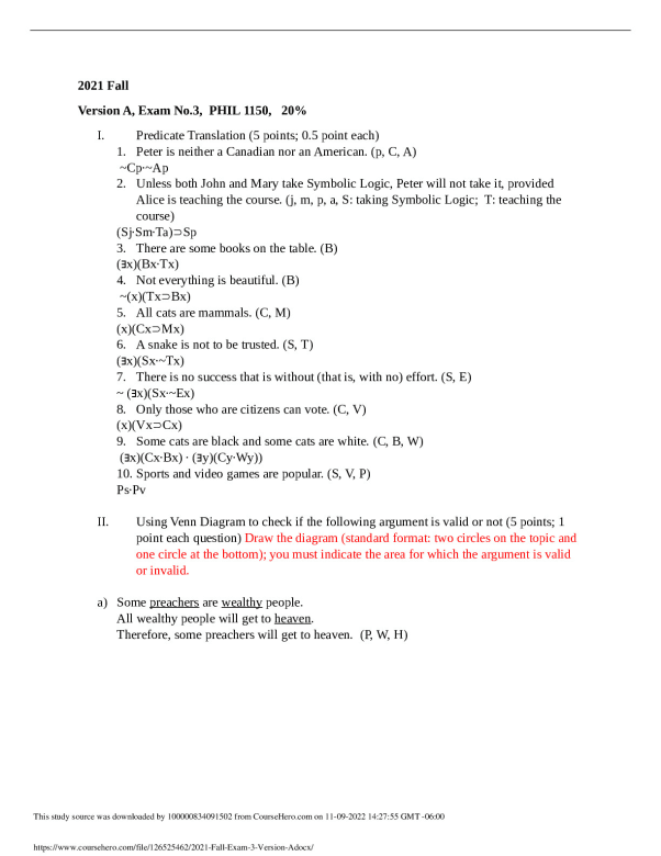2021_Fall_Exam_3_Version_A.docx (1)