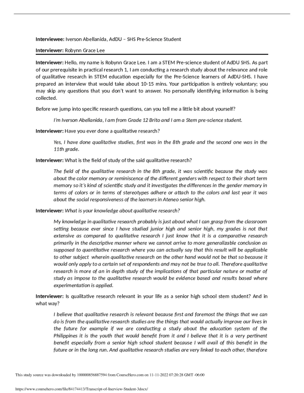 Transcript_of_Inerview_Student_3.docx