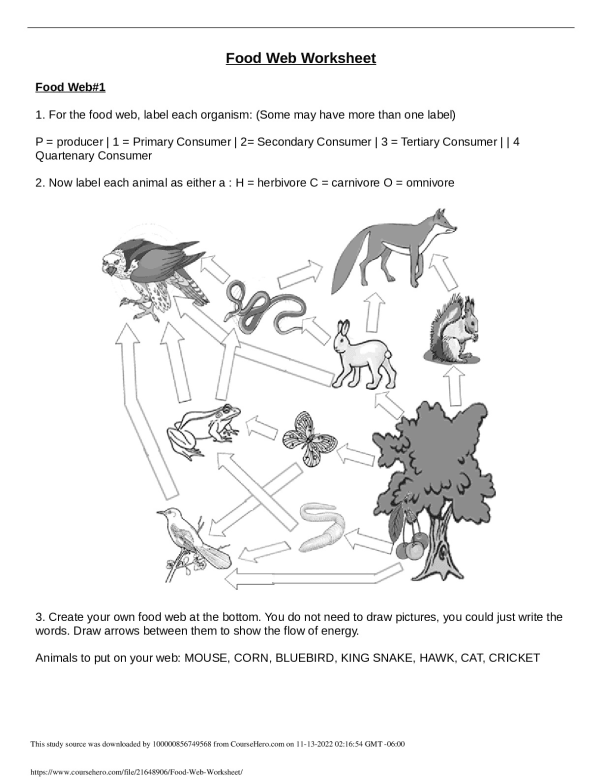 docx (24)