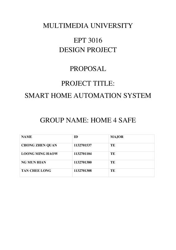 pdf (2)