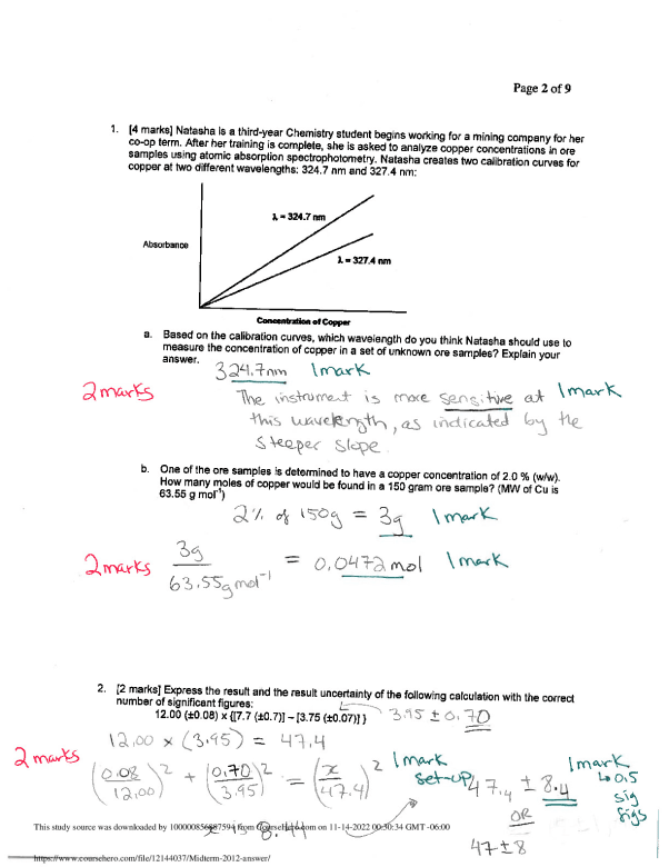 Midterm_2012_answer
