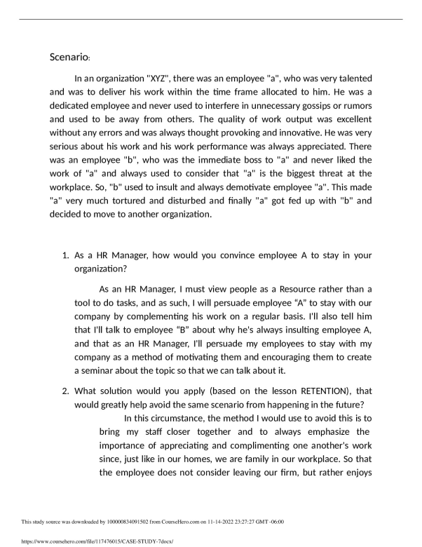CASE_STUDY__7.docx