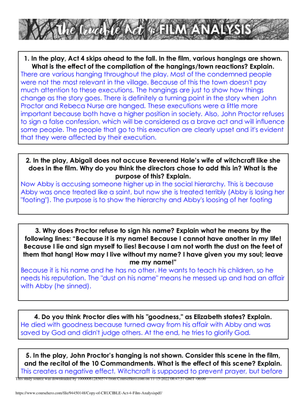 Copy_of_CRUCIBLE_Act_4_Film_Analysis.pdf