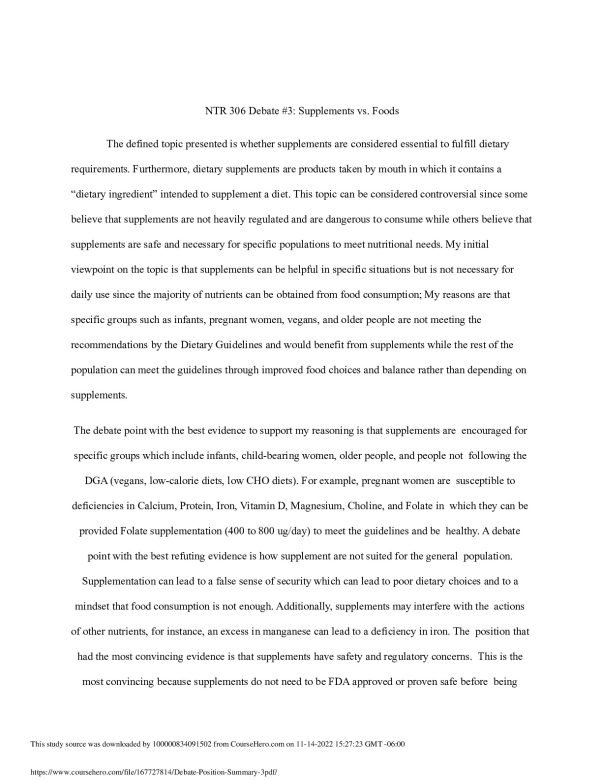 Debate_Position_Summary__3.pdf