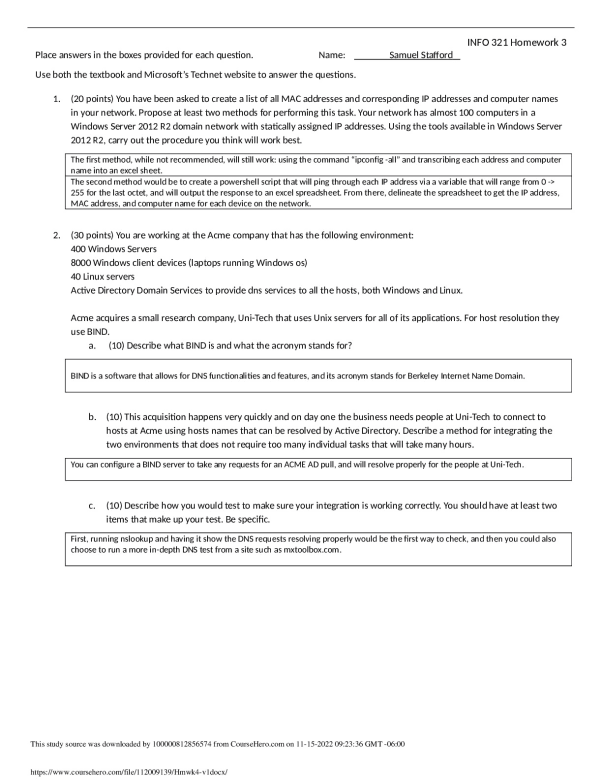 Hmwk4_v1.docx