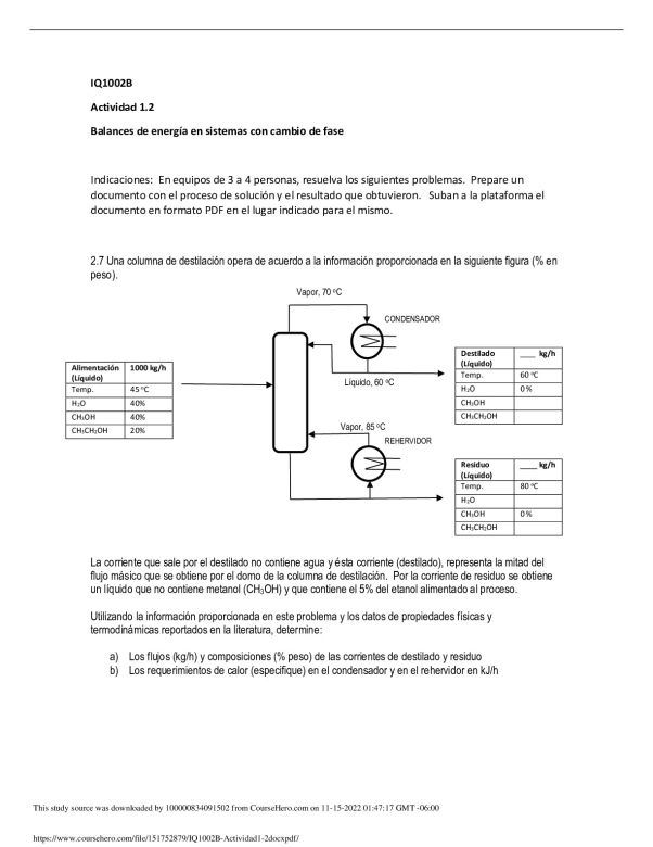 IQ1002B_Actividad1_2.docx.pdf