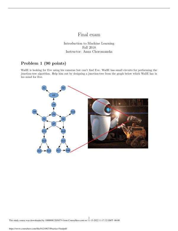 Practice_Final.pdf