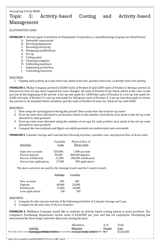 docx - 2022-11-15T140839.170