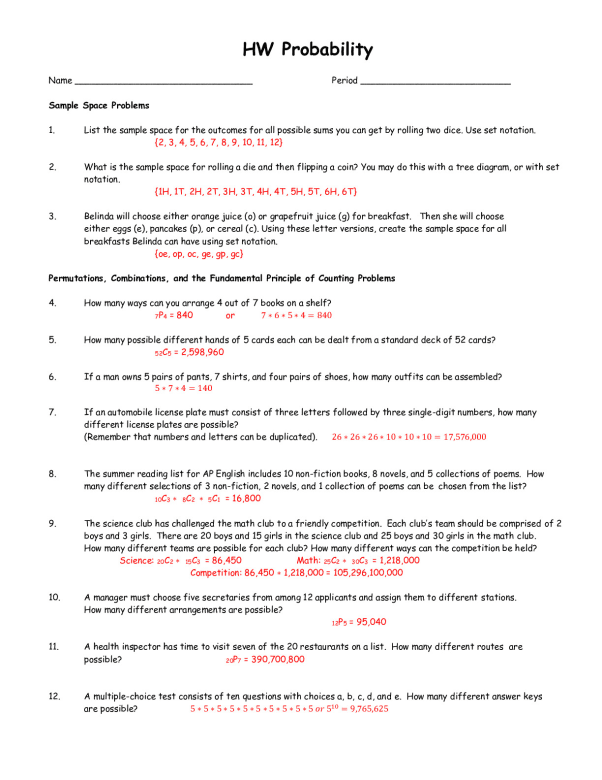 HW_Probability_Answer_Key__1_.pdf