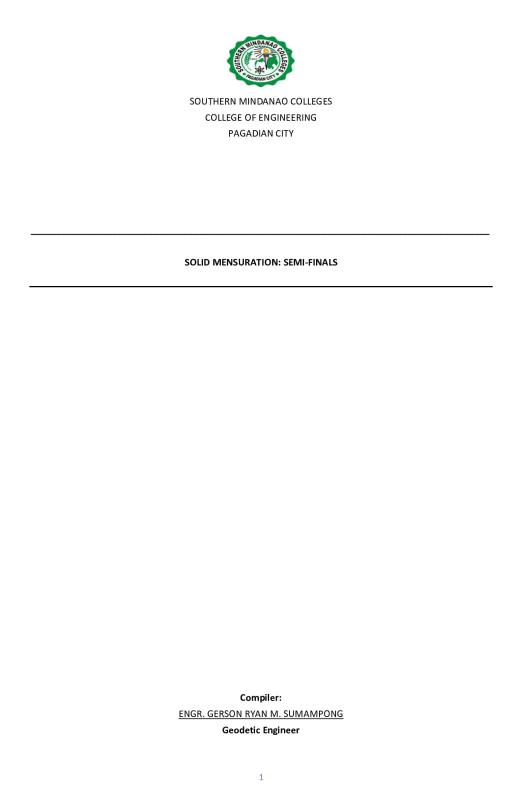 MATH_121__O__SEMI_FINALS_SUMMARY.pdf