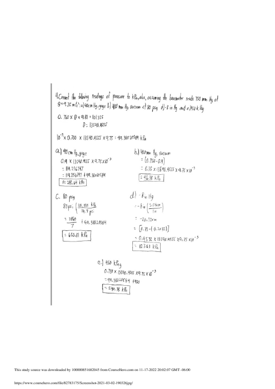Screenshot 2021-03-02 190326.jpg University Of Connecticut PHYS 3300 preview image
