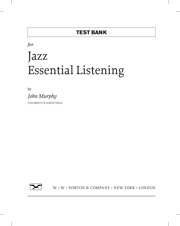 jazzess_TB_PDF.pdf