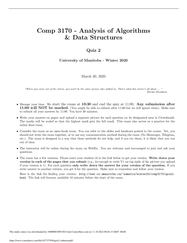 quiz2_solutions.pdf