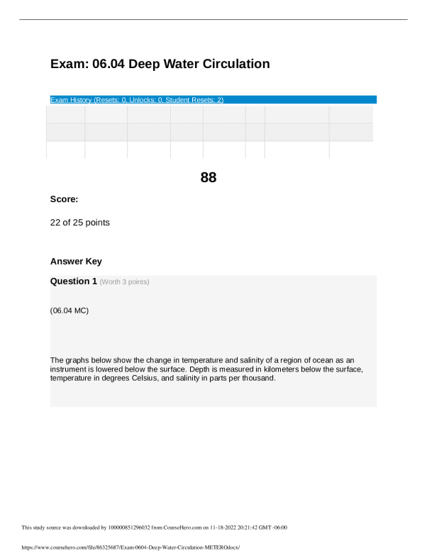 Exam__06.04_Deep_Water_Circulation_METERO.docx