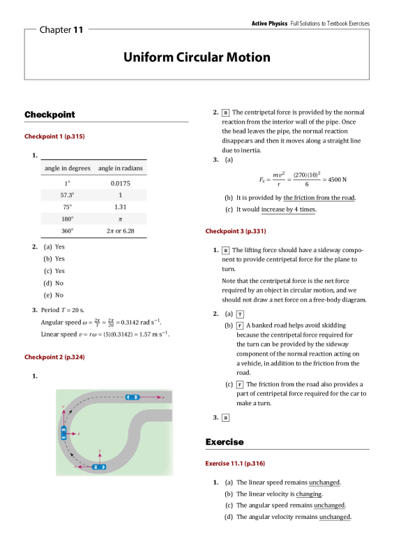 11_Exercise_Solution_e.pdf