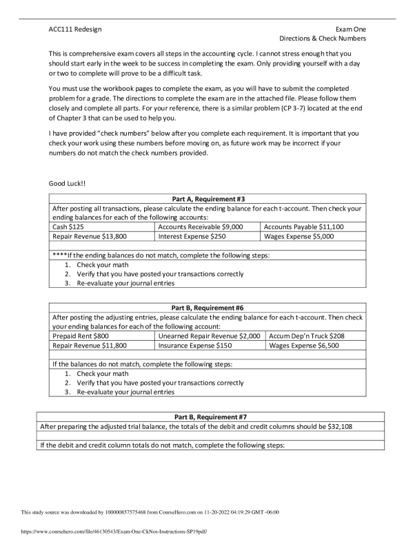 Exam_One_CkNos_Instructions_SP19.pdf