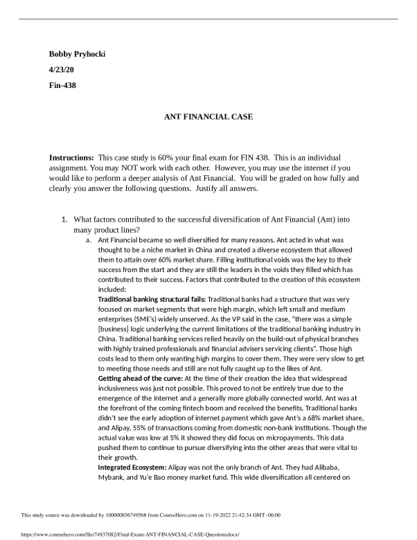 Final_Exam_ANT_FINANCIAL_CASE_Questions.docx