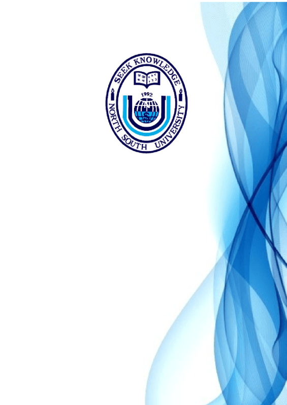 Mgt210_Rpac.docx