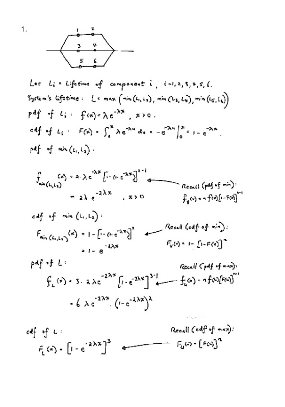 tut2_ans.pdf
