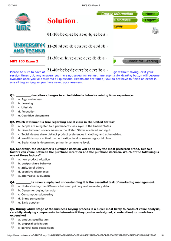 pdf (40)