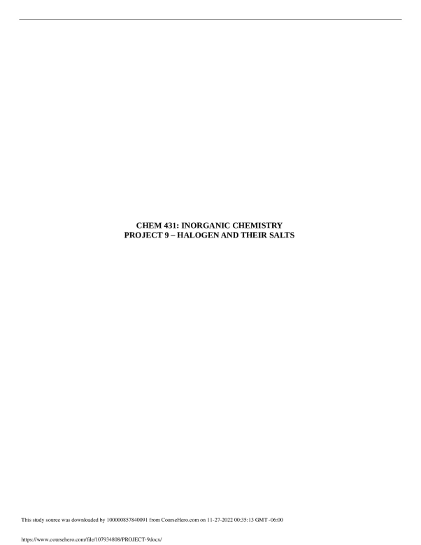 PROJECT_9.docx
