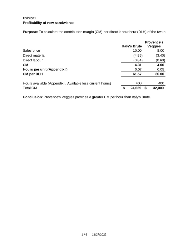 co22101e-mw-solution-activity7xlsxxlsx