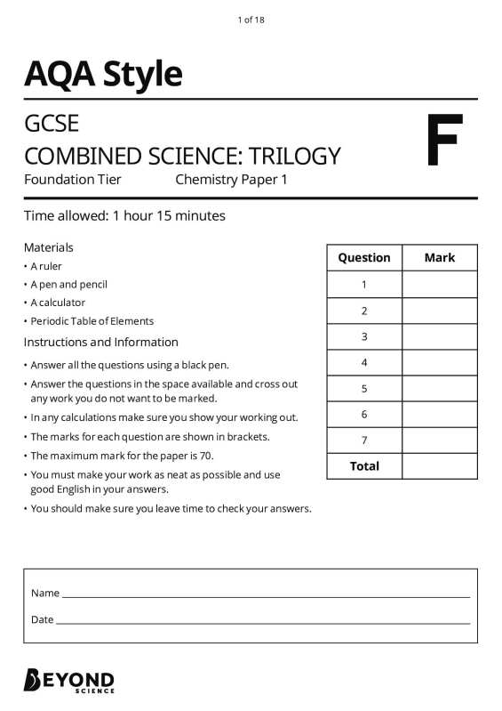 AQA_GCSE_Combined_Science_Chemistry_Paper_1_Foundation_Question_Paper.pdf