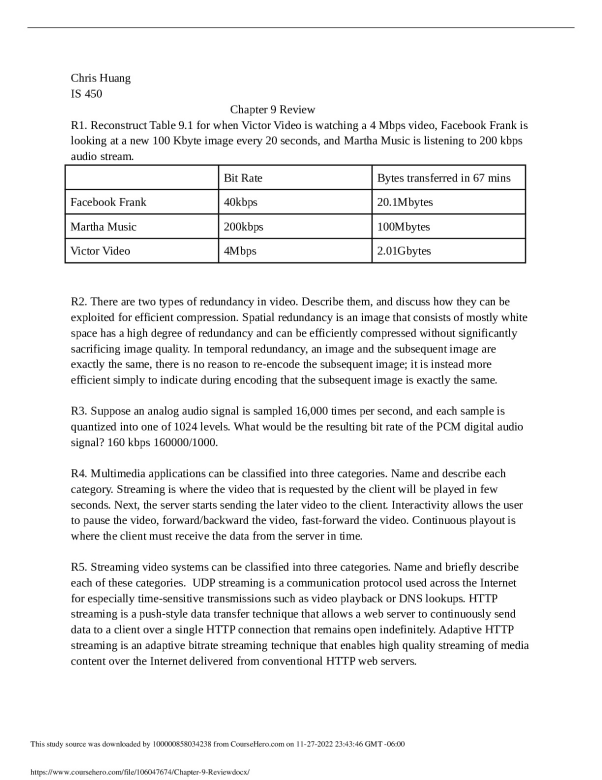 Chapter_9_Review.docx