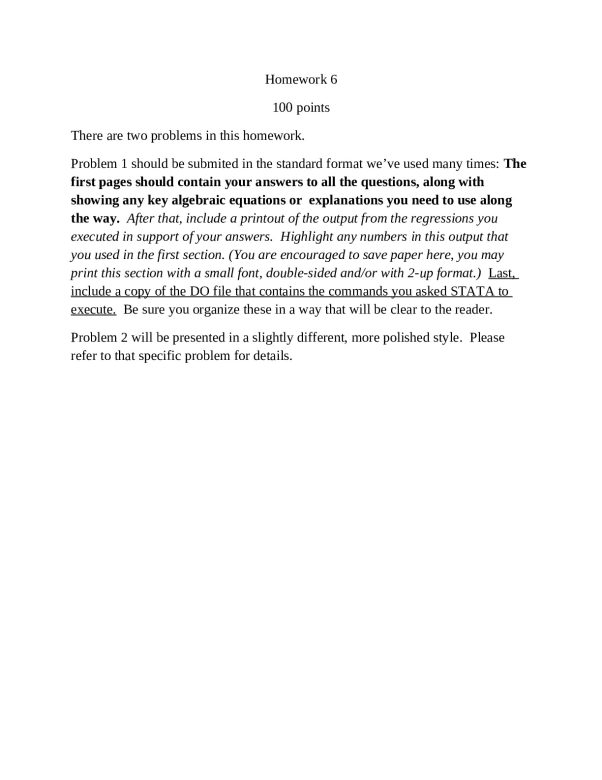 Econ_306_Homework_6_Solution