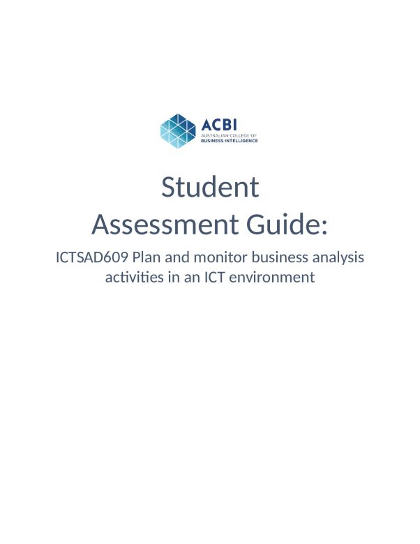 ICTSAD609_A1____TASK_2.docx