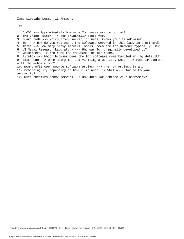 ImmersiveLabs_Lesson_11_Answers___Tor.txt