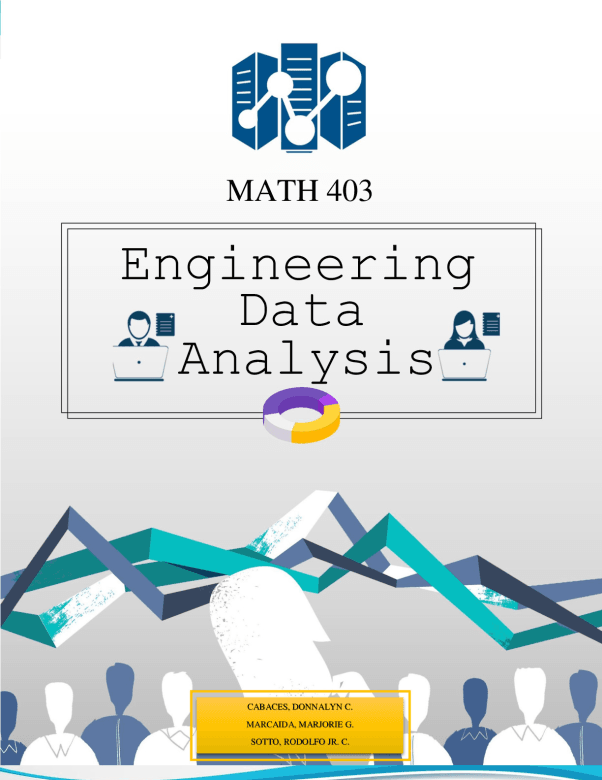 MATH_403_Engineering_Data_Analysis.pdf.pdf