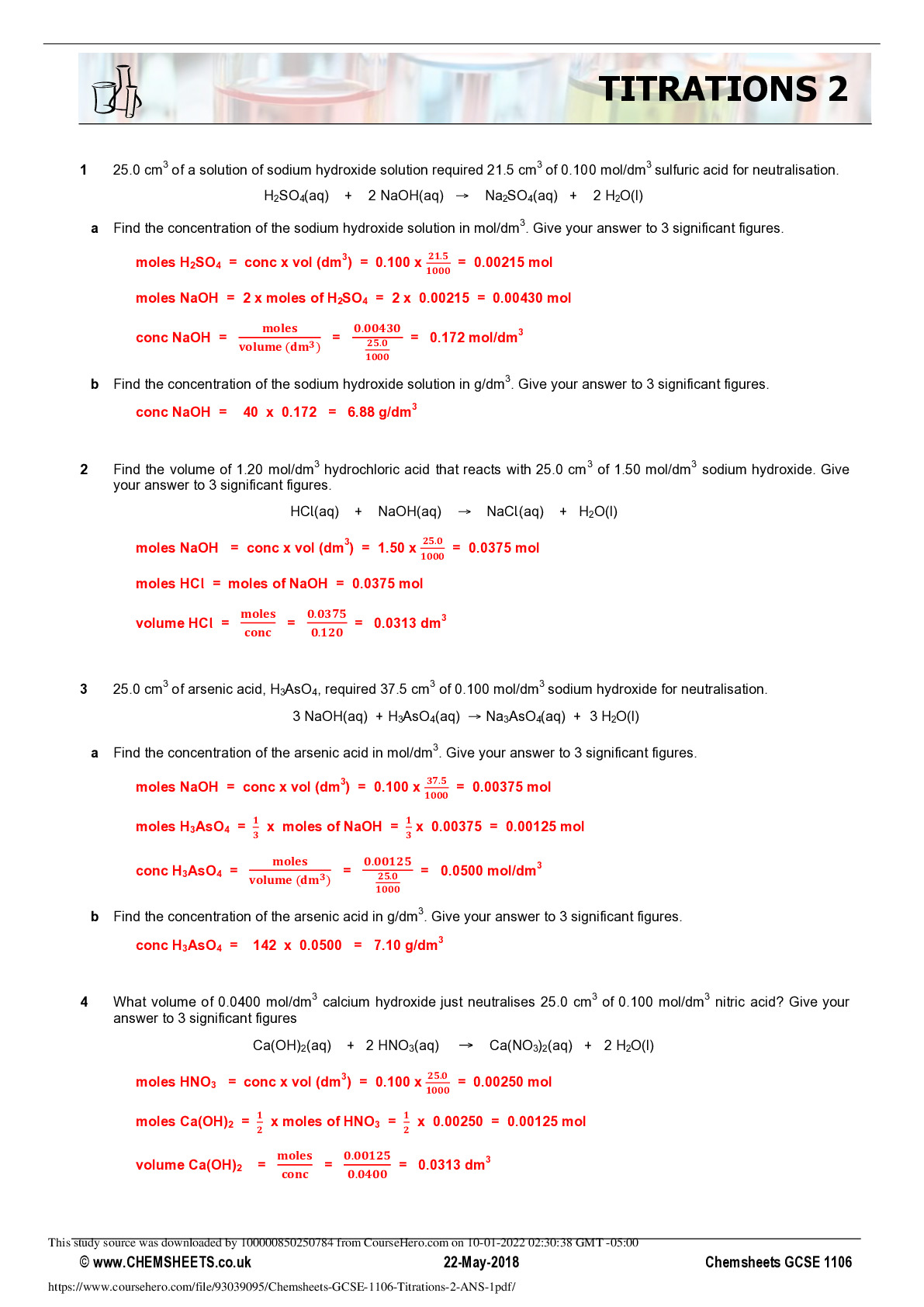 Chemsheets_GCSE_1106_Titrations_2_ANS__1