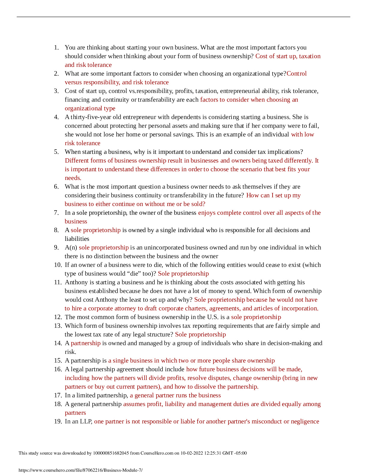 Business_Module_7