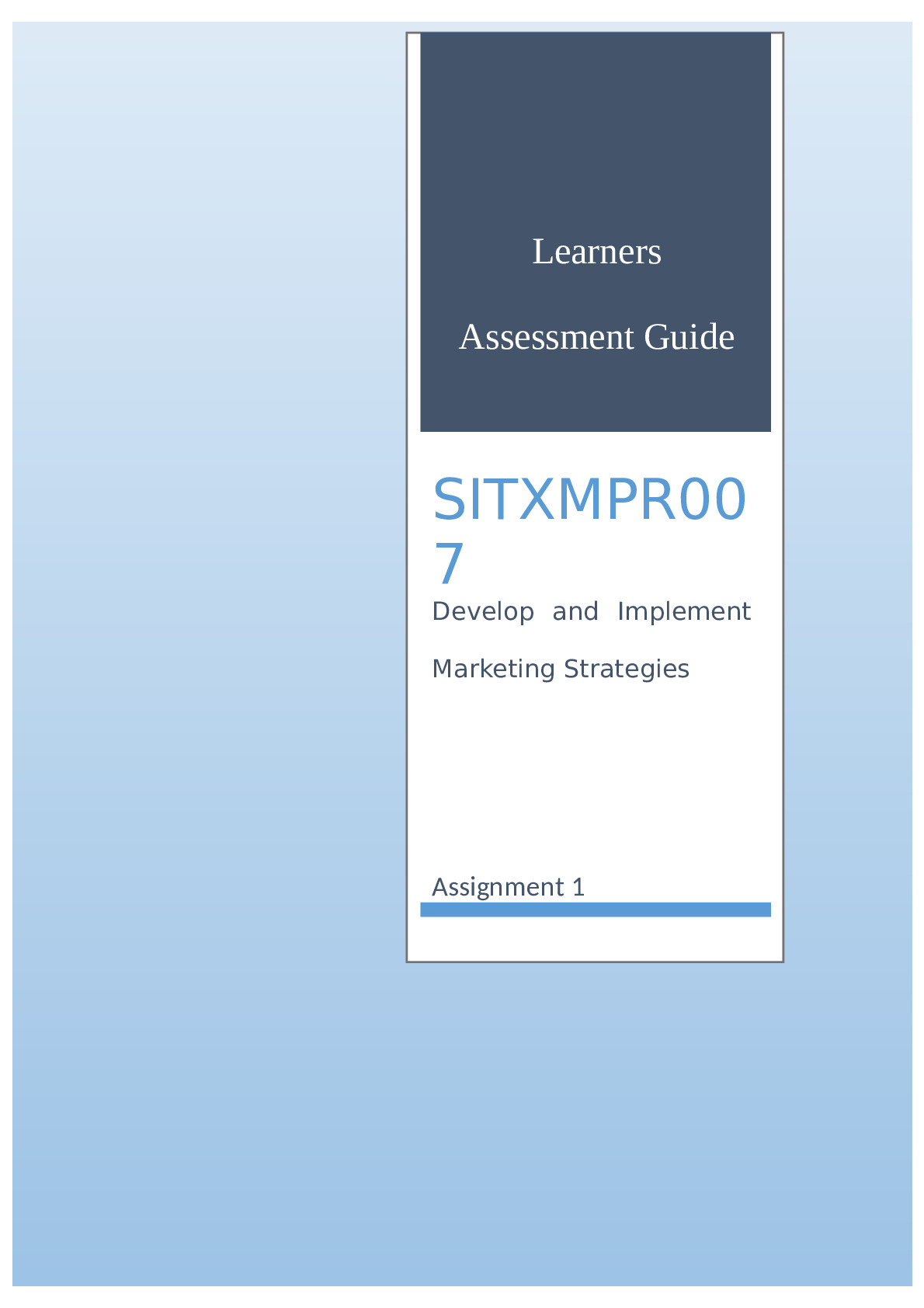Assignment_1.docx
