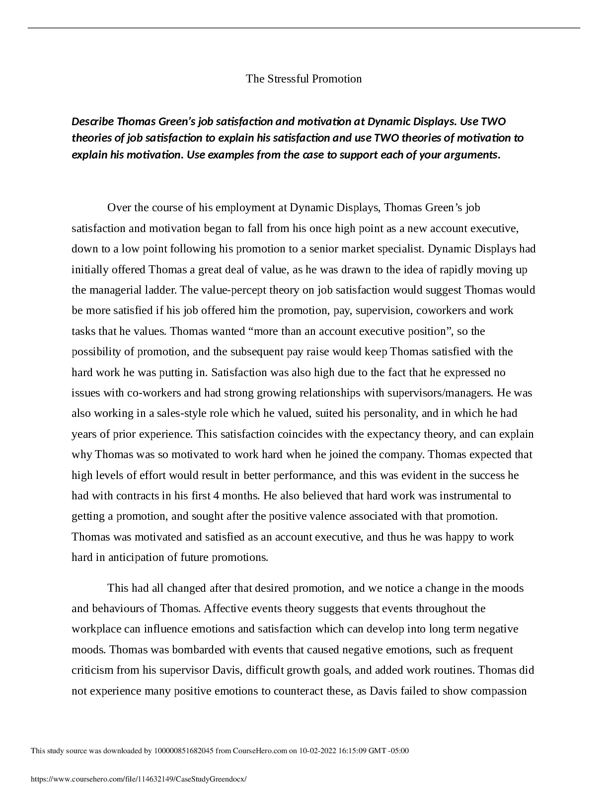CaseStudyGreen.docx (1)