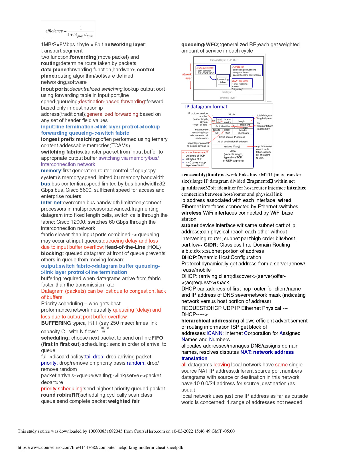 computer_netqorking_midterm_cheat_sheet.pdf
