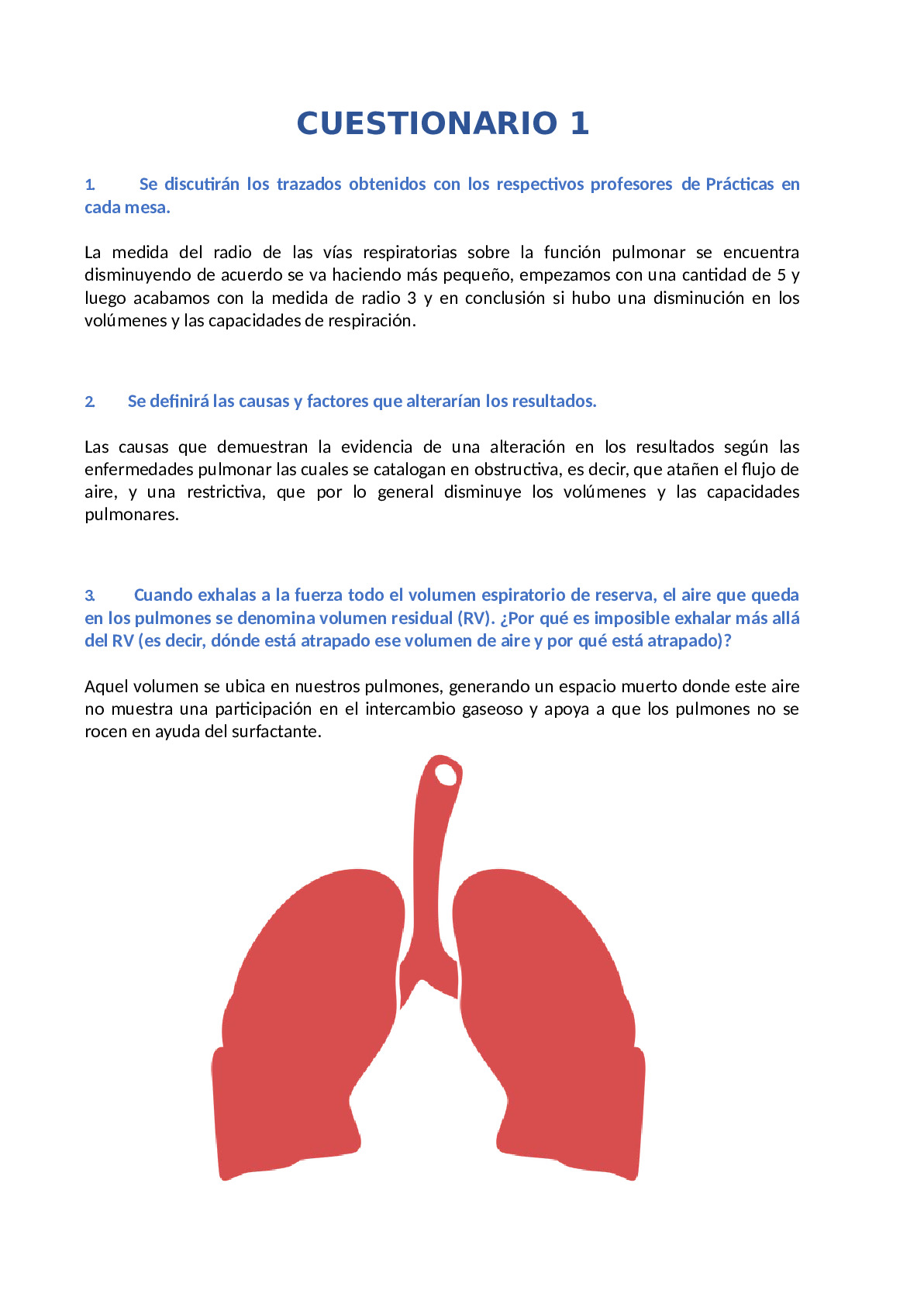 1.docx